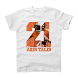 Kids T-Shirt White