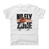 Kids T-Shirt White