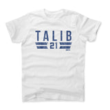 Kids T-Shirt White