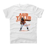 Kids T-Shirt White