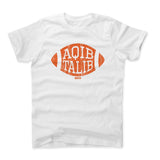 Kids T-Shirt White