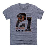 Mens Men's Premium T-Shirt Navy