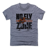 Mens Men's Premium T-Shirt Navy
